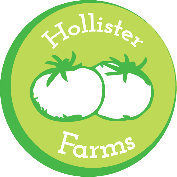 Hollister Farms